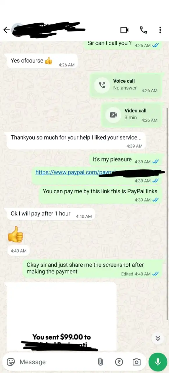 review1