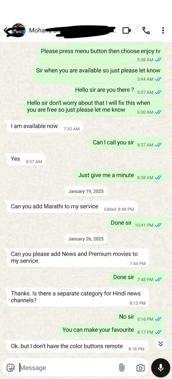 review12