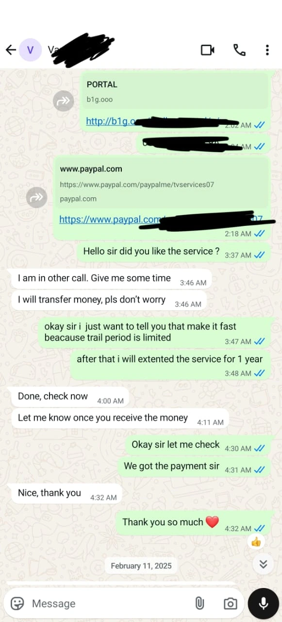 review15