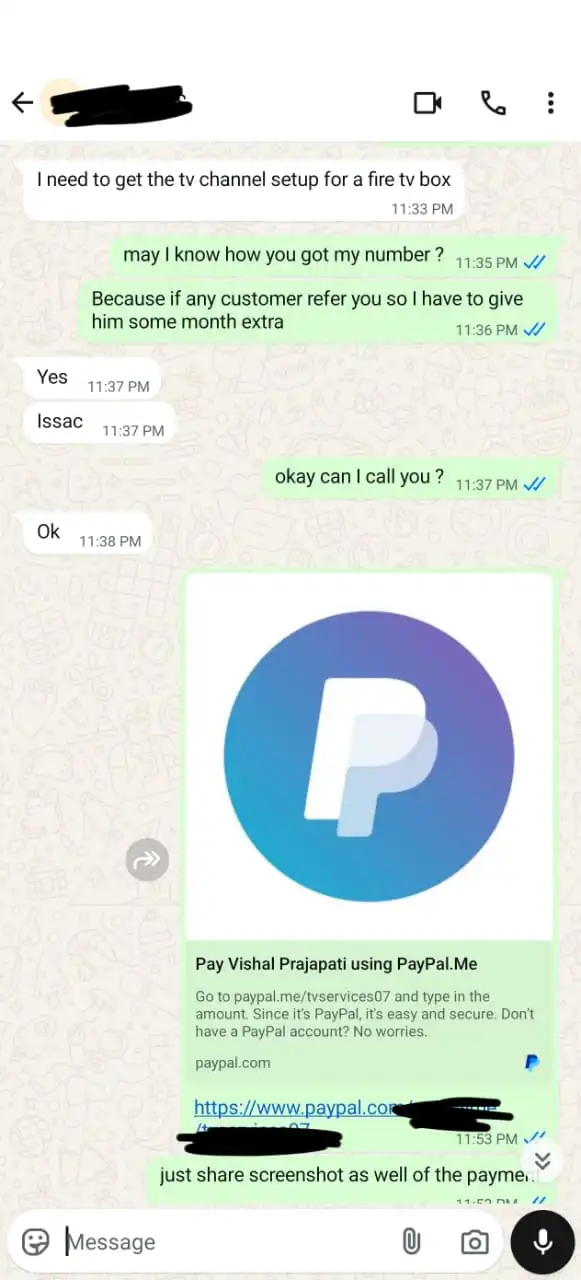 review2