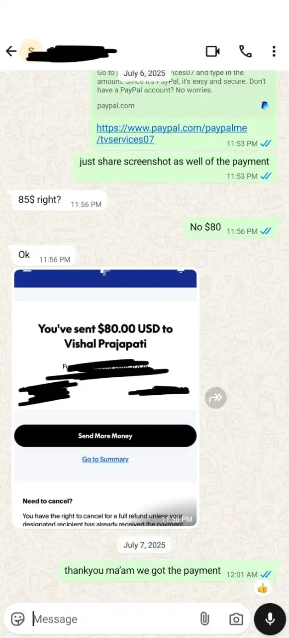 review3