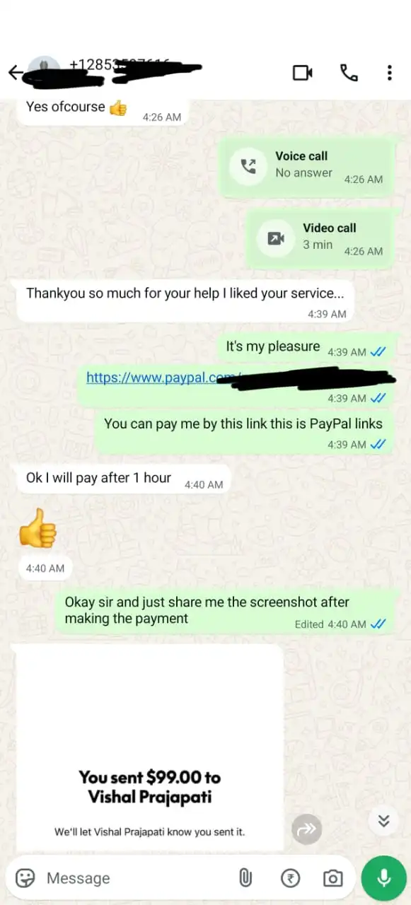 review4