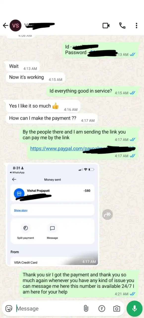 review5