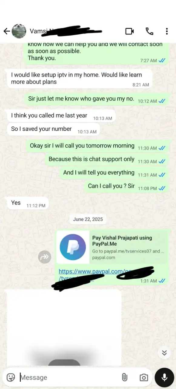 review8